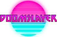 doomslayer
