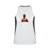 SG702L Women's Renegade Singlet Thumbnail