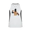 SG702L Women's Renegade Singlet Thumbnail