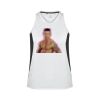 SG702L Women's Renegade Singlet Thumbnail