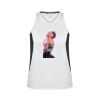 SG702L Women's Renegade Singlet Thumbnail