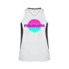SG702L Women's Renegade Singlet Thumbnail