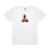 5074 Men's Staple Minus Tee [-5cm] Thumbnail