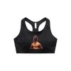 4640 Women's Active Bra Top Thumbnail