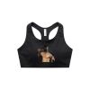 4640 Women's Active Bra Top Thumbnail