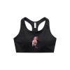 4640 Women's Active Bra Top Thumbnail