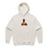 5151 Men's Made Hood Thumbnail