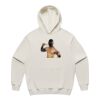 5151 Men's Made Hood Thumbnail