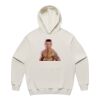 5151 Men's Made Hood Thumbnail