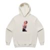 5151 Men's Made Hood Thumbnail