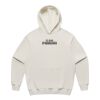 5151 Men's Made Hood Thumbnail