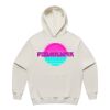5151 Men's Made Hood Thumbnail