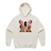 5151 Men's Made Hood Thumbnail