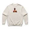 5150 Men's Made Crew Thumbnail