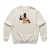 5150 Men's Made Crew Thumbnail