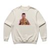 5150 Men's Made Crew Thumbnail