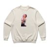 5150 Men's Made Crew Thumbnail