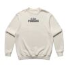 5150 Men's Made Crew Thumbnail