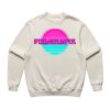 5150 Men's Made Crew Thumbnail