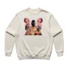 5150 Men's Made Crew Thumbnail