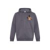 OCH200 Men's Celtic Full-Zip Thumbnail