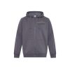 OCH200 Men's Celtic Full-Zip Thumbnail