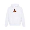 OCH300 Men's Clipper Hoodie Thumbnail