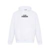 OCH300 Men's Clipper Hoodie Thumbnail