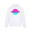 OCH300 Men's Clipper Hoodie Thumbnail