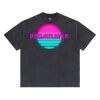 PRE-TEE Unisex Premium Tee Thumbnail